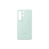 Kép 4/5 - Samsung s25 ultra silicone, mint