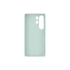 Kép 5/5 - Samsung s25 ultra silicone, mint