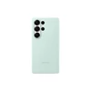 Kép 1/5 - Samsung s25 ultra silicone, mint