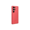 Kép 3/5 - Samsung s25 ultra silicone, red