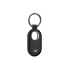 Kép 2/2 - Samsung smarttag2 silicone case, black