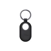 Kép 1/2 - Samsung smarttag2 silicone case, black