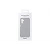 Kép 6/6 - Samsung ef-qa047tbegww a04s soft clear cover, black