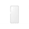 Kép 4/4 - Samsung a13 5g soft clear cover, transparent