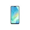 Kép 3/6 - Samsung a16 clear, transparancy