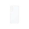 Kép 4/6 - Samsung a16 clear, transparancy