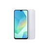 Kép 5/6 - Samsung a16 clear, transparancy