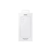 Kép 6/6 - Samsung a16 clear, transparancy