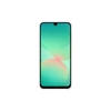 Kép 2/6 - Samsung a26 clear case, transparancy