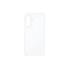Kép 4/6 - Samsung a26 clear case, transparancy