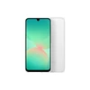 Kép 5/6 - Samsung a26 clear case, transparancy