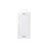 Kép 6/6 - Samsung a26 clear case, transparancy