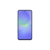 Kép 2/6 - Samsung a36 clear case, transparancy