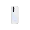 Kép 3/6 - Samsung a36 clear case, transparancy
