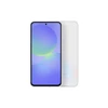 Kép 5/6 - Samsung a36 clear case, transparancy