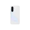 Kép 1/6 - Samsung a36 clear case, transparancy