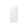 Kép 6/6 - Samsung a36 clear case, transparancy