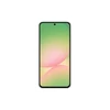 Kép 2/6 - Samsung a56 clear case, transparancy