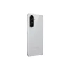 Kép 3/6 - Samsung a56 clear case, transparancy
