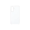 Kép 4/6 - Samsung a56 clear case, transparancy