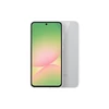 Kép 5/6 - Samsung a56 clear case, transparancy