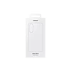 Kép 6/6 - Samsung a56 clear case, transparancy