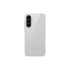 Kép 1/6 - Samsung a56 clear case, transparancy