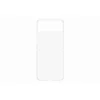 Kép 6/6 - Samsung ef-qf721ctegww clear slim cover, transparent