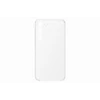 Kép 4/5 - Samsung galaxy s23+ clear case, transparent