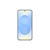Kép 2/6 - Samsung s25 clear, transparent