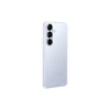 Kép 3/6 - Samsung s25 clear, transparent