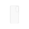 Kép 5/6 - Samsung s25 clear, transparent