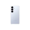 Kép 1/6 - Samsung s25 clear, transparent