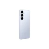Kép 3/6 - Samsung s25+ clear, transparent