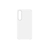 Kép 4/6 - Samsung s25+ clear, transparent