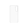 Kép 5/6 - Samsung s25+ clear, transparent