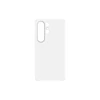 Kép 4/6 - Samsung s25 ultra clear, transparent