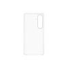 Kép 5/6 - Samsung s25 ultra clear, transparent