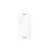 Kép 6/6 - Samsung s25 ultra clear, transparent