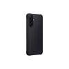 Kép 3/6 - Samsung a36 rugged case, black