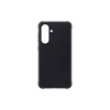 Kép 4/6 - Samsung a36 rugged case, black