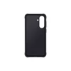 Kép 5/6 - Samsung a36 rugged case, black