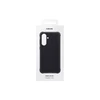 Kép 6/6 - Samsung a36 rugged case, black