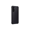 Kép 3/6 - Samsung a56 rugged case, black