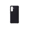 Kép 4/6 - Samsung a56 rugged case, black