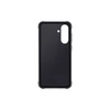 Kép 5/6 - Samsung a56 rugged case, black