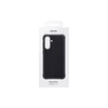 Kép 6/6 - Samsung a56 rugged case, black
