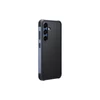 Kép 3/6 - Samsung s25 rugged, black