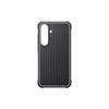 Kép 4/6 - Samsung s25 rugged, black