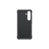 Kép 5/6 - Samsung s25 rugged, black
